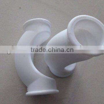 PPR Material General Fitting For Plumbing Supplies PPR Pipe Fitting Tools