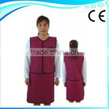 Radiation Protection Lead Apron