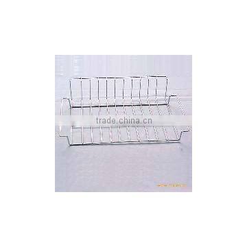 BBQ wire basket PF-E178