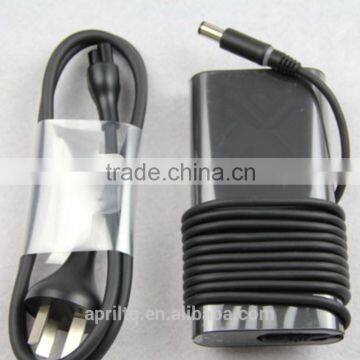 Original New Laptop ac Adapter for DELL LATITUDE XPS STUDIO AC ADAPTER PA-3E 90W JCF3V LA90PM130 6C3W2 photo-5