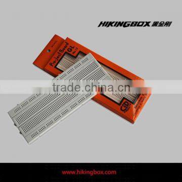 Solderless Breadboard Model GL NO12