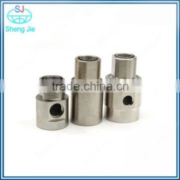 Shen Zhen Sheng Jie Cnc Machining Parts / Cnc Machining Center / Oem Service
