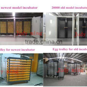 High Quality and Reasonable Price Egg Incubator Hatchery Incubator for Sale 23232pcs