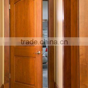 Used-fire-rated-wood-doors DX-18 photo-1