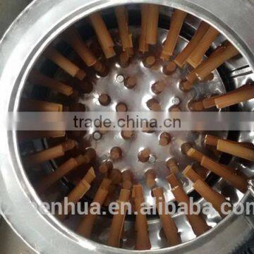 ZH-30 Feather Plucker Machine for Birds/Quail (Mob/whatsapp:0086-15266968635)