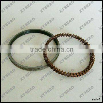 Braking Pump Piston Ring