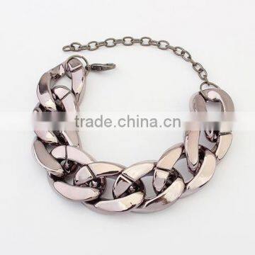 Best Selling Products Joker Fashion Bracelet