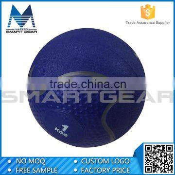 Wholesale Crossfit Stainless Steel Ball Weight