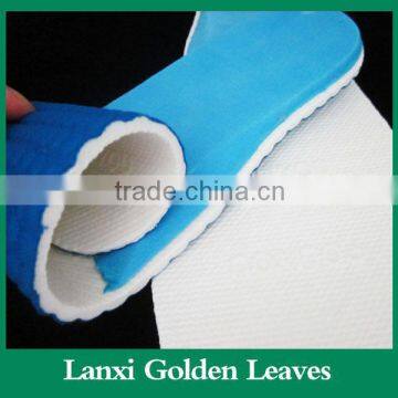 Good Quality Sport EVA Foam Sweat Absorb Insole