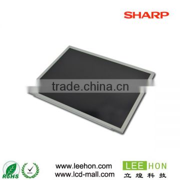 800x600 LQ121S1LG72 12.1'' TFT LCD panel with cheap price