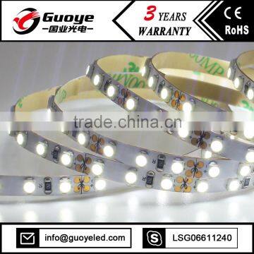New Products 5m 3528 Led for Indoor Lighting Smd 3528 Led photo-6