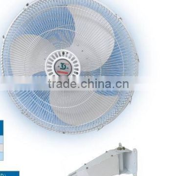 FB7 Series Wall Commercial Fan(Expert Type(18",20",22")