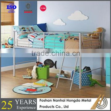 modern furniture design children bed kids mid sleeper