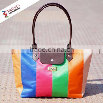 New Design Ladies Handbag for Summer