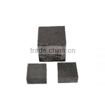 Three-dimensional New Materials CFRP Needling Felt Preform photo-3