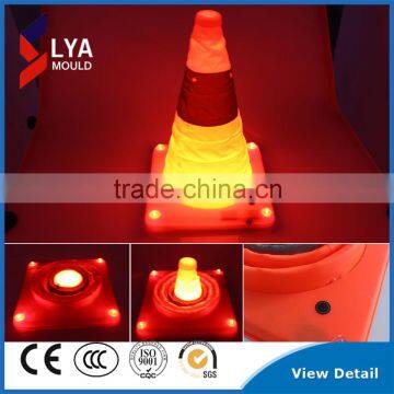 Road Traffic Safety Products