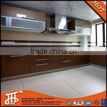 rotary encoder knob wall cabinet glass doors mandelli steel sliding filing cheap cabinetry