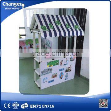 Hot Selling Children Cabinet Combination From China