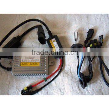 NEW X3 X5 CANBUS HID ballast,CANBUS XENON kit,35W 55W hid