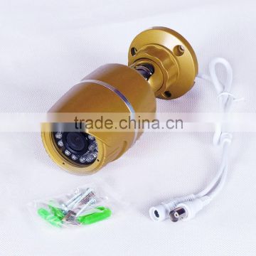 alibaba express 720p cctv kit Network IP hd 720p cctv waterproof camera surveillance Camera , onvif cctv ip camera