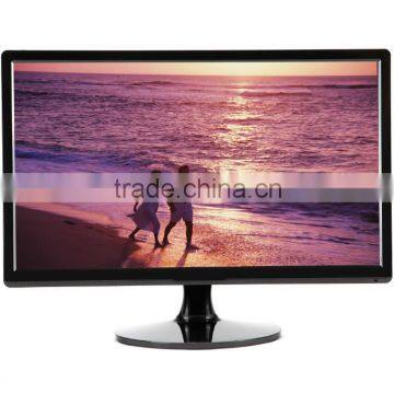 18.5inch led monitor