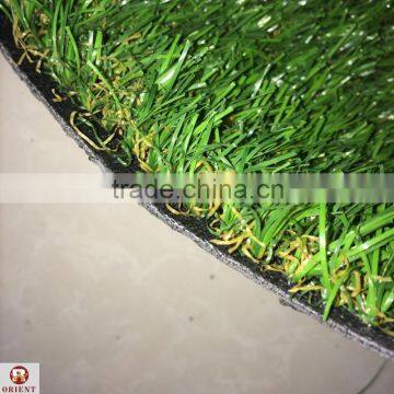 net for artificial grass