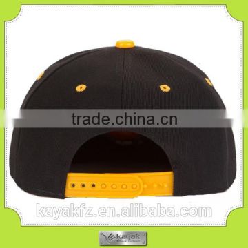 high quality baseball hats, black hats