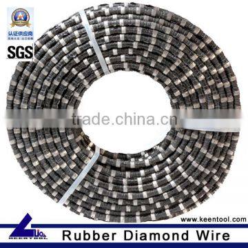 KEEN Premium Stone Quarry Diamond Wire