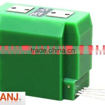 LZZB J9-10 type current transformer