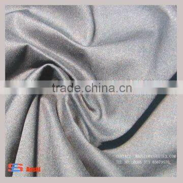 Cotton Poplin Fabric