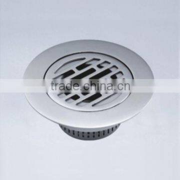 floor drain NO.8807