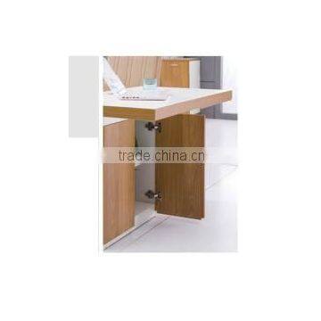 Office Conference Table Office Furniture photo-2