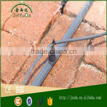 Factory good quality best price greenhouse drip arrow for farm