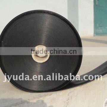 Rubber Water Hose