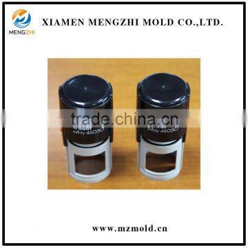 Profession Custom Stamp Plastic Injection Mould