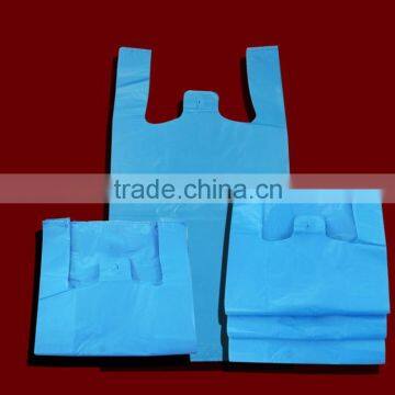 T SHIRT BAG 160519-4 photo-3