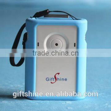 10x30 Inch, Patient Alarm Bed Sensor Pad for Fall Management / Prevention-Fall Prevention