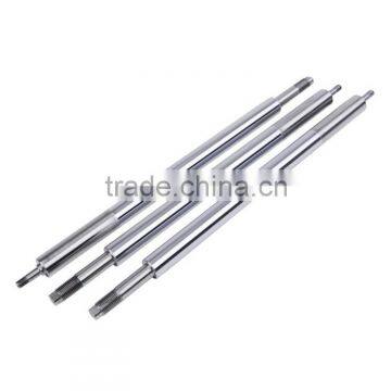  express china tempered cylinder rod buy chinese products online