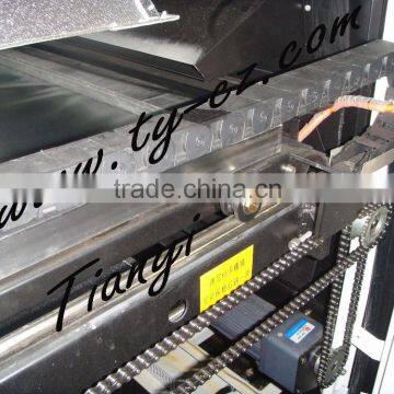 Automatic UV Expoture Units photo-6