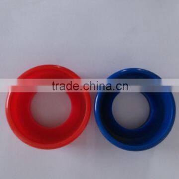 Solar Water Heater Accessories --Decoration Cap for Solar Water Heaters. photo-3