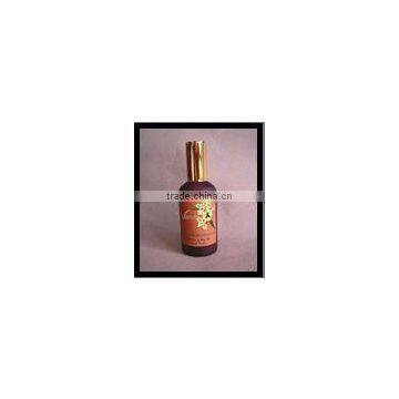 Aromatherapy Room Natural Perfume Spray