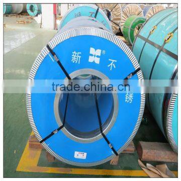 Aisi Top Priducts 316l Stainless Steel Coil Price photo-3