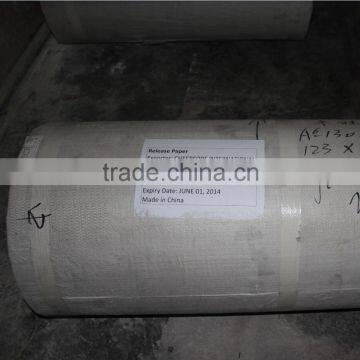 Silicon Release Paper, Releasing Paper, 82g/m2, 1540mm Width photo-4