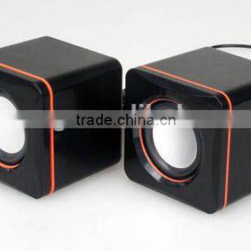 shanghai strong magnetsportable magnetic induction speakers