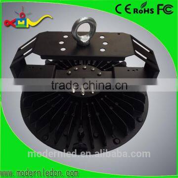 Europe Popular 60w 90lm/w la Luz LED de Gran Altura photo-5