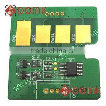 FOR Ricoh 3300 Toner Cartridge Chip