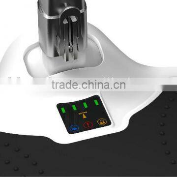 Chic Fairy Stand up Electric Scooter/easy Handling Electric Scooter Self Balancing/electric Stand up Scooter With Handle Bar photo-5