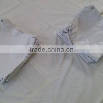 Waterproof Awning Fabric