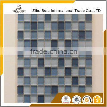 For Overseas Market Mosaic Tile Price Picture photo-4