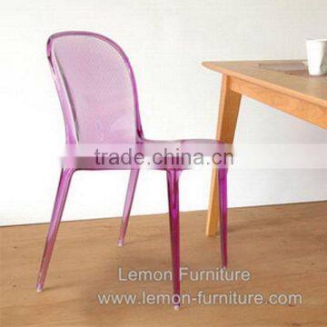 Modern Hot-sale Garden Plastic Chairs Dubai photo-6